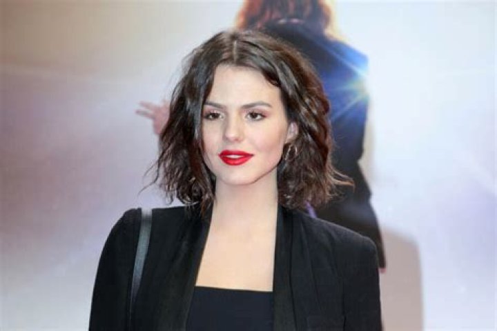 Ruby O. Fee - Bio, Age, Wiki, Facts and Family