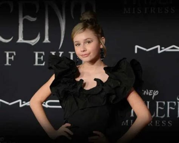 Ruby Rose Turner - Bio, Age, Wiki, Facts and Family