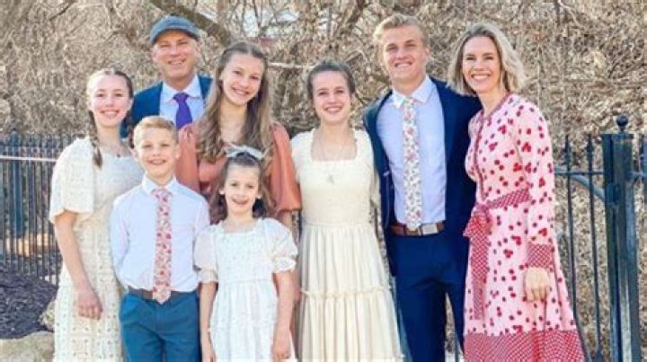 Ruby Rube - Bio, Age, Wiki, Facts and Family