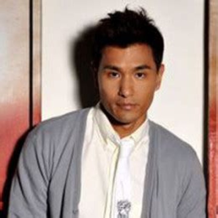 Ruco Chan - Bio, Age, height, Wiki, Facts and Family