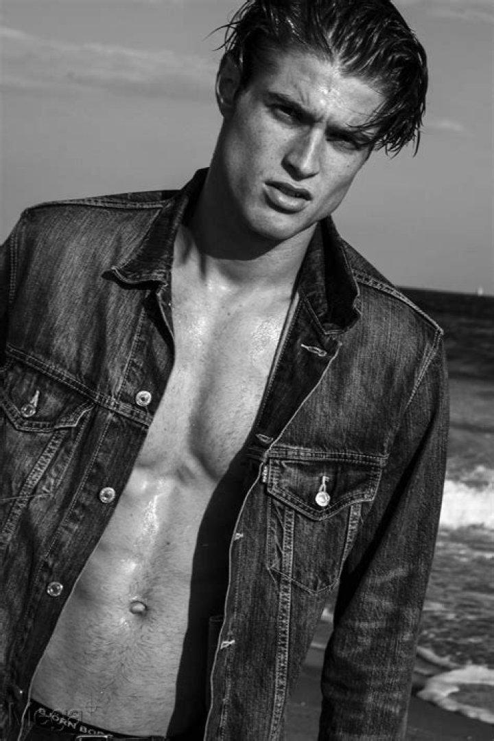 Rudi Dollmayer - Bio, Age, Wiki, Facts and Family