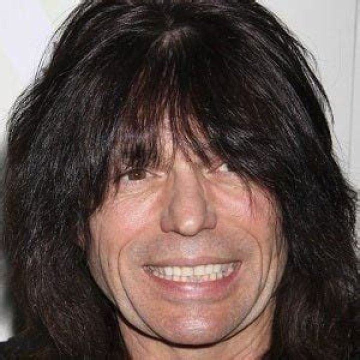 Rudy Sarzo - Bio, Age, net worth, siblings, Wiki, Facts and Family