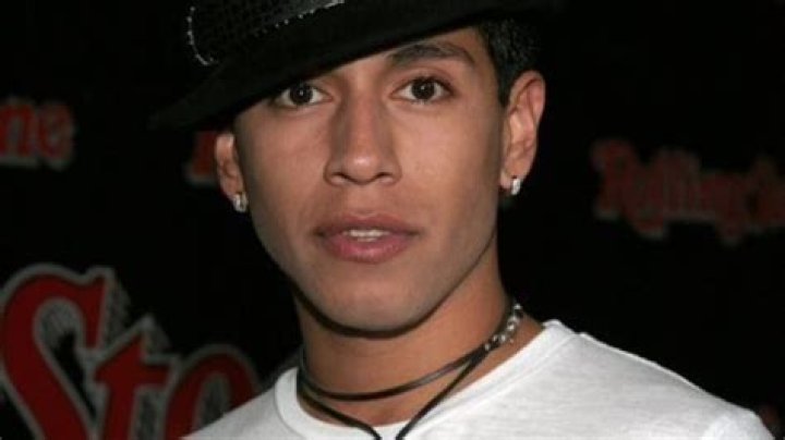 Rudy Youngblood - Bio, Age, net worth, height, Wiki, Facts and Family