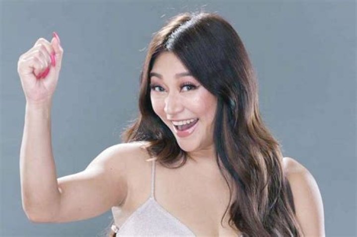 Rufa Mae Quinto - Bio, Age, Wiki, Facts and Family