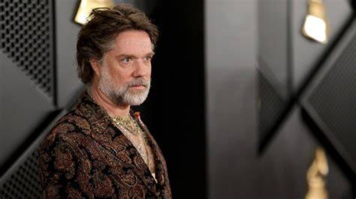 Rufus Wainwright - Bio, Age, net worth, height, Wiki, Facts and Family