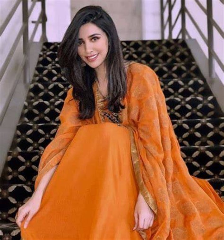 Rumena Begum - Bio, Age, Wiki, Facts and Family