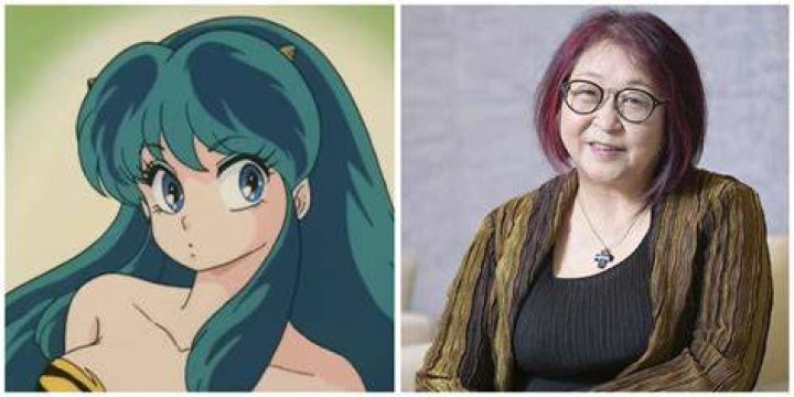 Rumiko Takahashi - Bio, Age, Wiki, Facts and Family