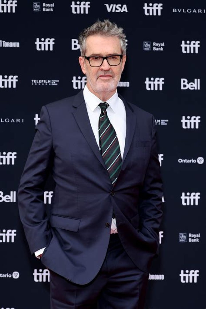 Rupert Everett - Bio, Age, net worth, height, Wiki, Facts and Family