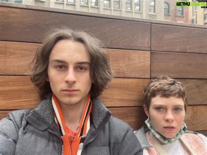 Rupert Wyatt - Bio, Age, Wiki, Facts and Family