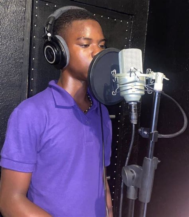 Rushawn Ewears: Instagram Star Detailed Bio, Age, Birthday, & Height Insights and more