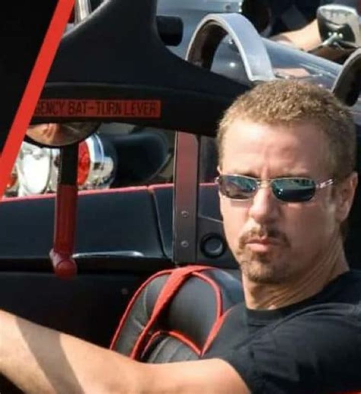 Russ Martin - Bio, Age, Wiki, Facts and Family