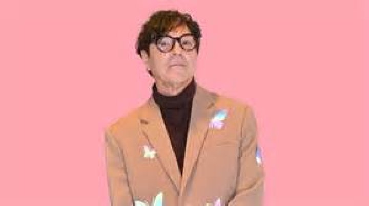 Russell Mael - Bio, Age, siblings, Wiki, Facts and Family