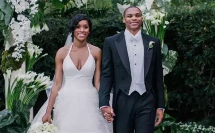 Russell Westbrook - Bio, Age, net worth, height, weight, Wiki, Facts and Family