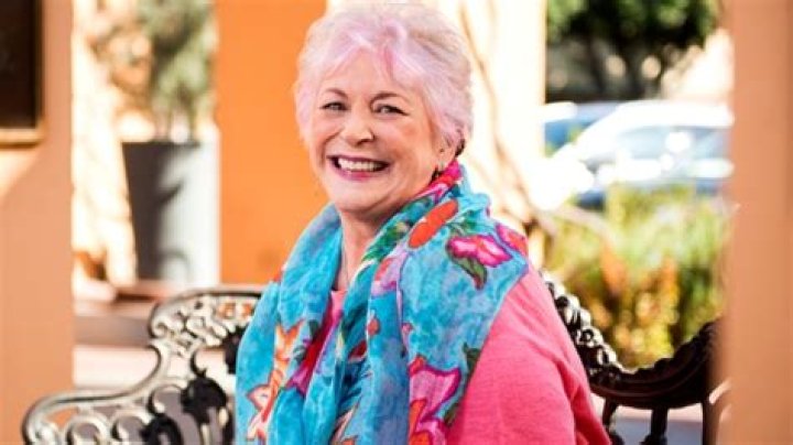 Russi Taylor - Bio, Age, Wiki, Facts and Family