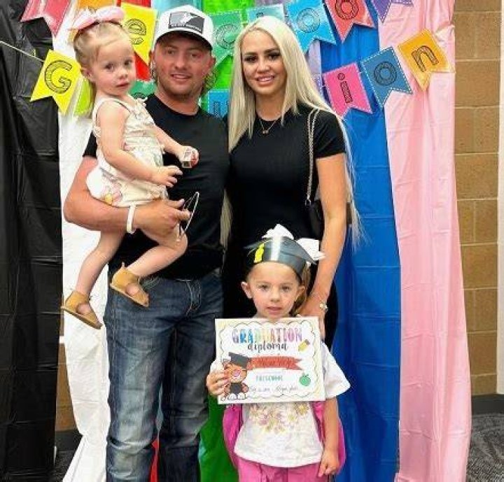 Rusty Kuntz - Bio, Age, Wiki, Facts and Family