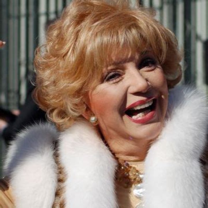 Ruta Lee - Bio, Age, Wiki, Facts and Family