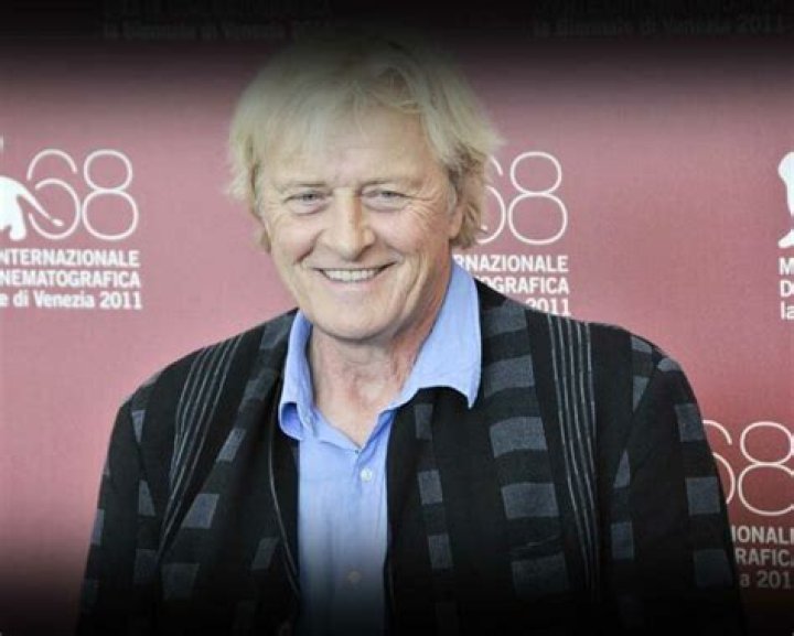 Rutger Hauer - Bio, Age, net worth, height, Wiki, Facts and Family
