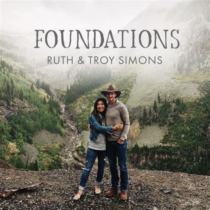 Ruth Chou Simons - Bio, Age, Wiki, Facts and Family