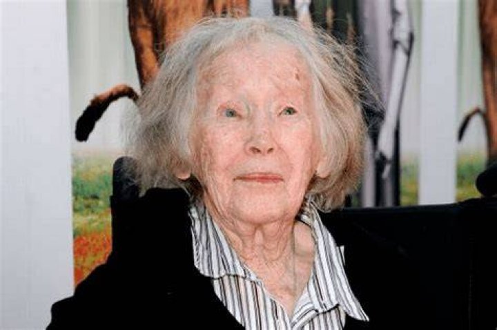 Ruth Duccini - Bio, Age, Wiki, Facts and Family