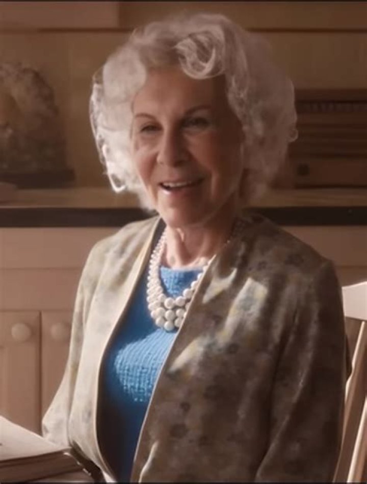 Ruth Handler - Bio, Age, Wiki, Facts and Family