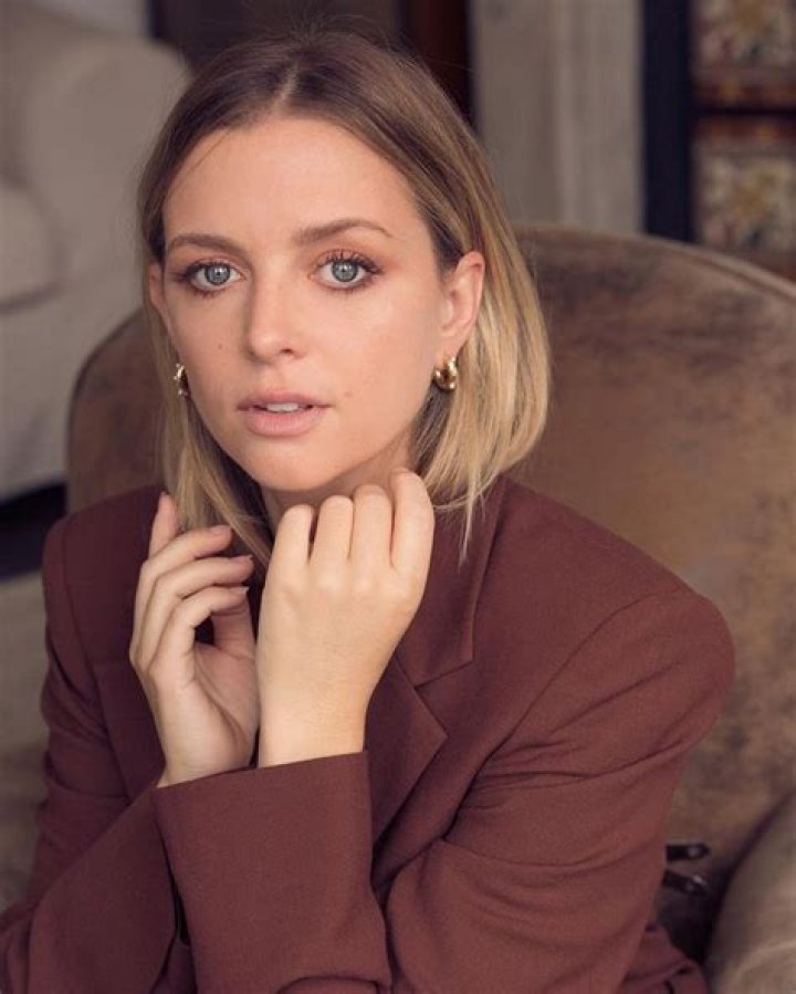 Ruth Kearney - Bio, Age, Wiki, Facts and Family