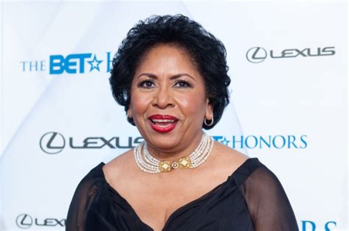 Ruth Simmons - Bio, Age, Wiki, Facts and Family