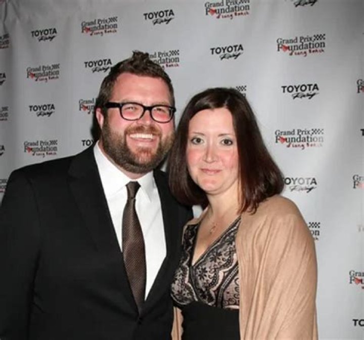 Rutledge Wood - Bio, Age, net worth, height, Wiki, Facts and Family