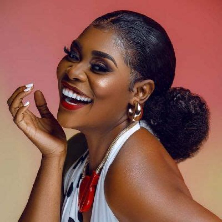 Rutshelle Guillaume - Bio, Age, Wiki, Facts and Family