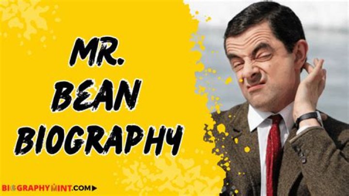Ryan Bean - Biography, Age, Wiki, Facts and Family
