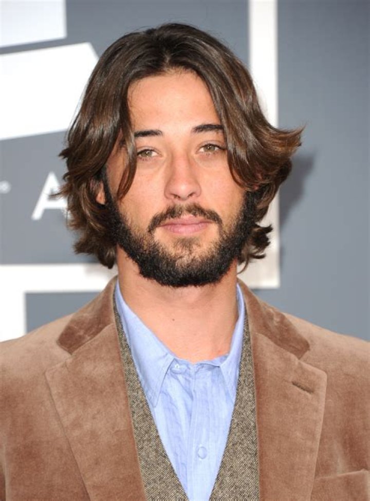 Ryan Bingham - Bio, Age, Wiki, Facts and Family