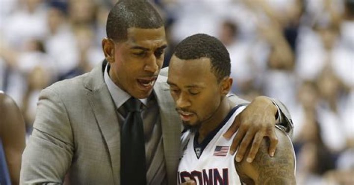 Ryan Boatright - Bio, Age, siblings, height, Wiki, Facts and Family