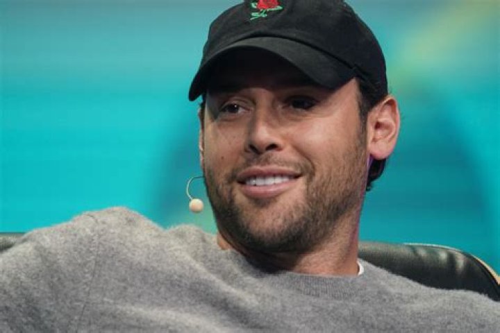 Ryan Braun - Bio, Age, net worth, height, Wiki, Facts and Family