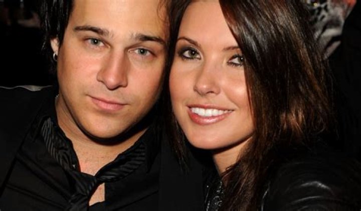 Ryan Cabrera - Bio, Age, net worth, height, Wiki, Facts and Family