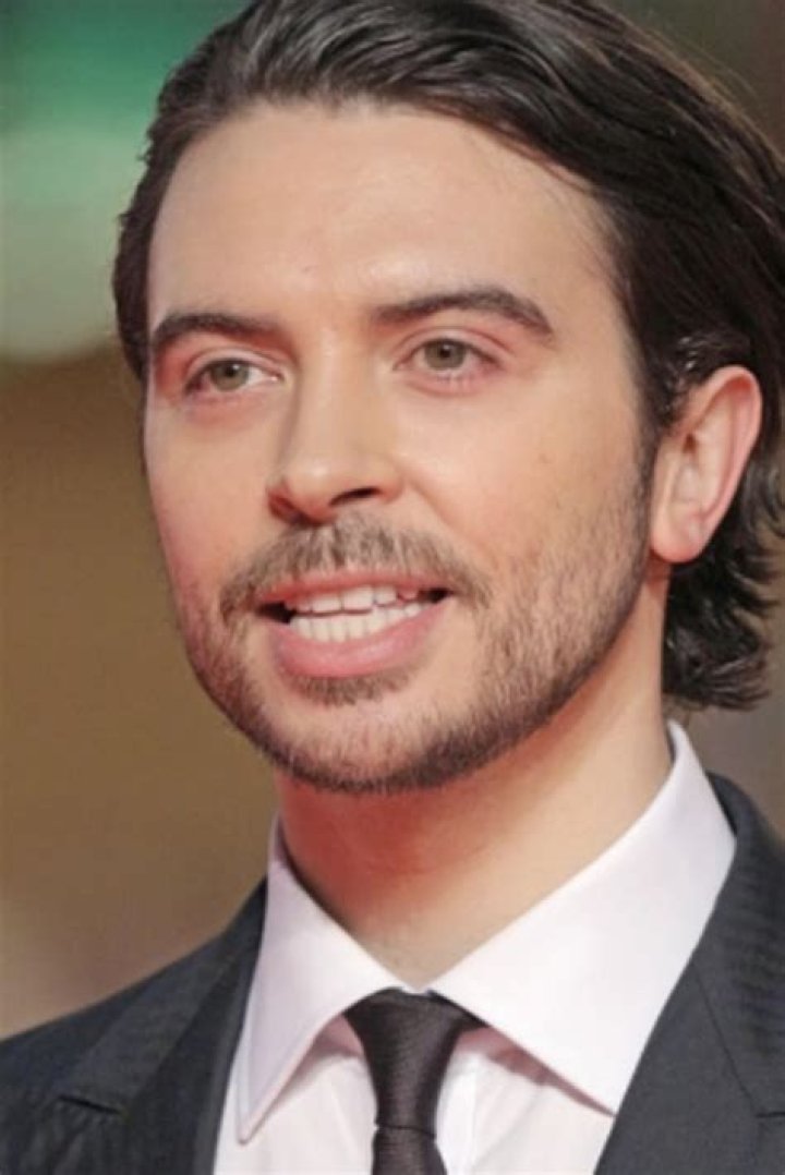 Ryan Gage: TV Actor Detailed Bio, Age, Birthday, & Height Insights and more