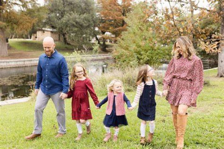 Ryan Gentles - Bio, Age, Wiki, Facts and Family