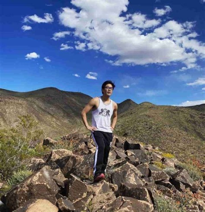 Ryan Higa - Bio, Age, height, Wiki, Facts and Family