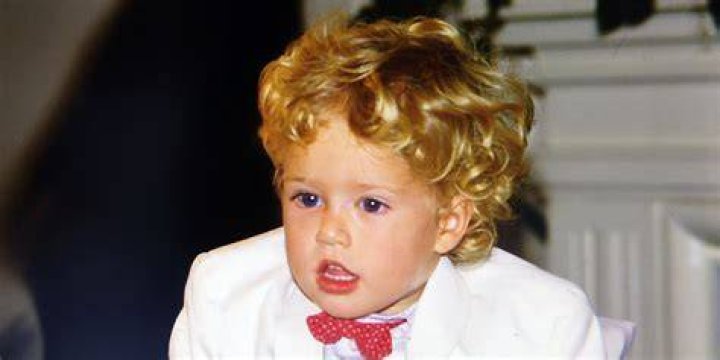 Ryan J. Gleason - Bio, Age, Wiki, Facts and Family