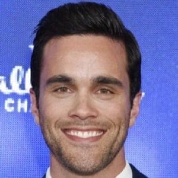 Ryan-James Hatanaka (actor)-Wiki, Age, Net Worth, Biography , Spotify, TikTok, Facebook, Facts and Family