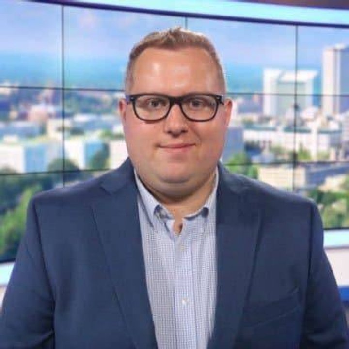 Ryan Kelly - Bio, Age, Wiki, Facts and Family