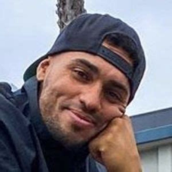 Ryan Klarenbach - Biography, Age, Wiki, Facts and Family