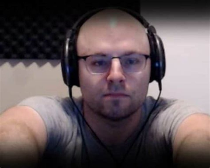Ryan Letourneau - Bio, Age, Wiki, Facts and Family