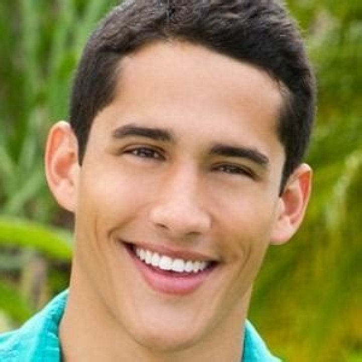 Ryan Malaty - Bio, Age, Wiki, Facts and Family
