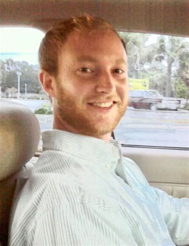 Ryan Morrison - Bio, Age, Wiki, Facts and Family