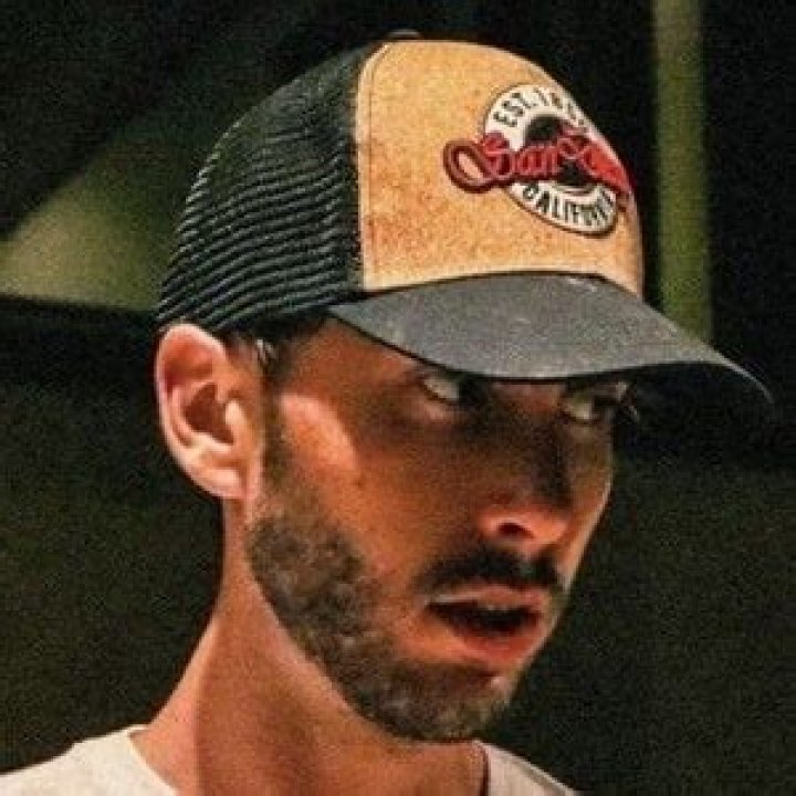 Ryan Paynter - Bio, Age, Wiki, Facts and Family
