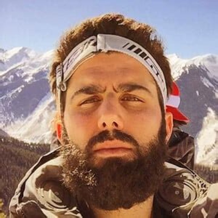 Ryan Silverstein - Bio, Age, Wiki, Facts and Family