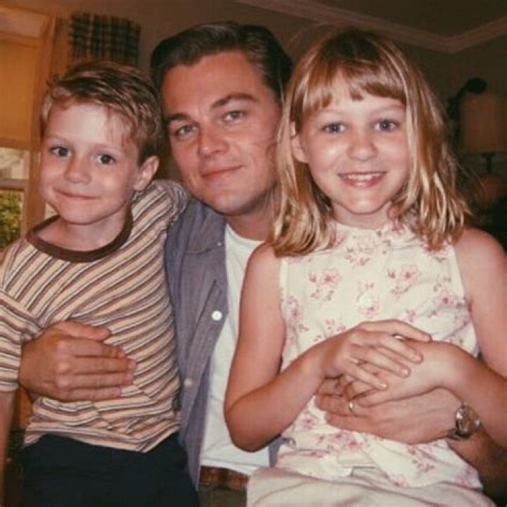Ryan Simpkins - Bio, Age, Wiki, Facts and Family