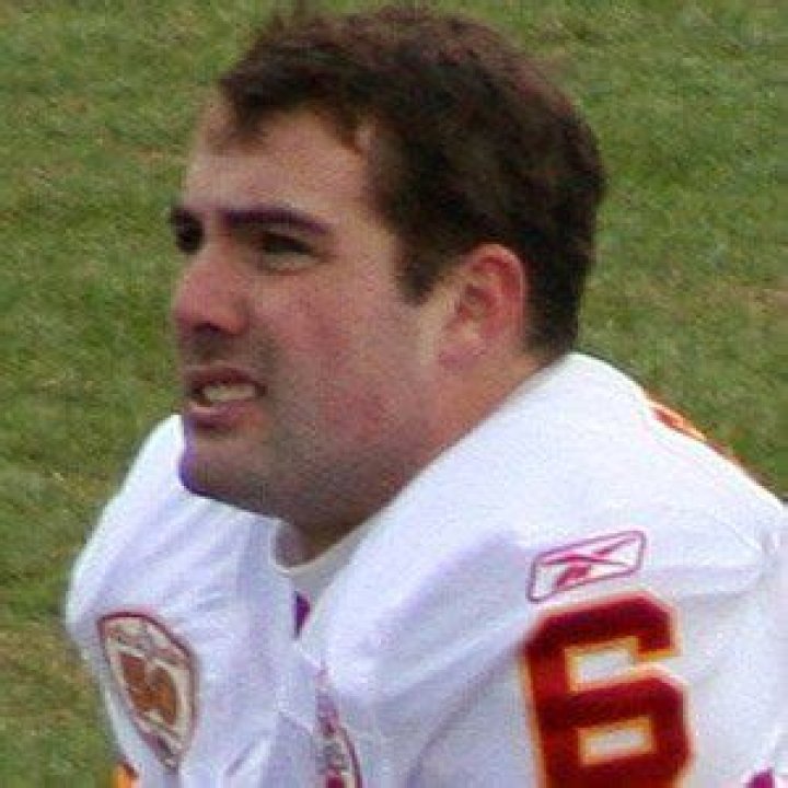 Ryan Succop - Bio, Age, siblings, Wiki, Facts and Family