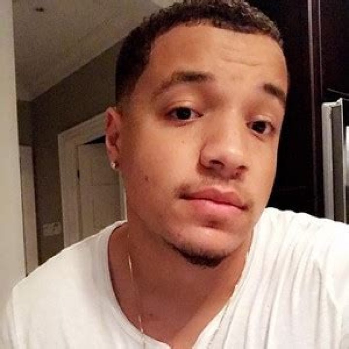 Ryan Swaze - Bio, Age, Wiki, Facts and Family