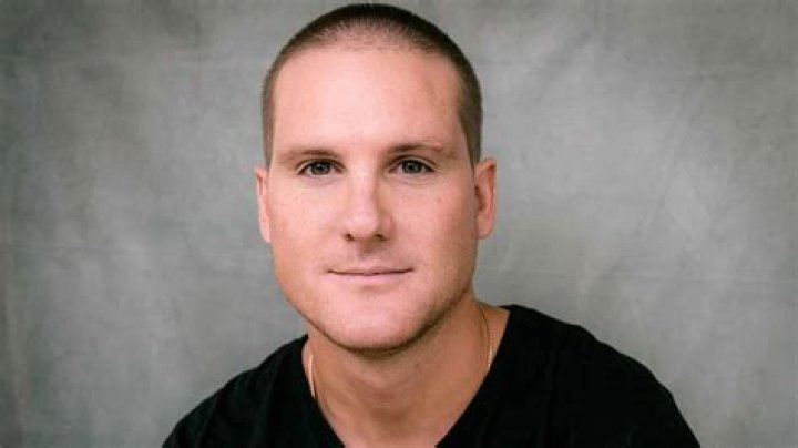 Ryan Trainor - Bio, Age, Wiki, Facts and Family