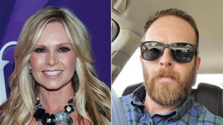 Ryan Vieth - Bio, Age, siblings, Wiki, Facts and Family